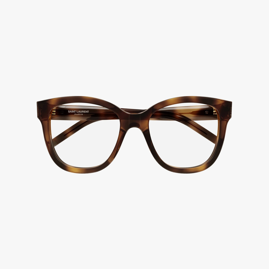Saint Laurent SL M97 - 003 - Havana