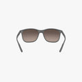 Ray-Ban CHROMANCE - 60175J - Grå