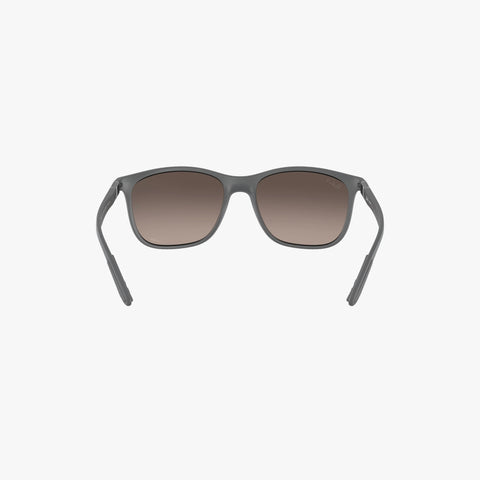 Ray-Ban CHROMANCE - 60175J - Grå
