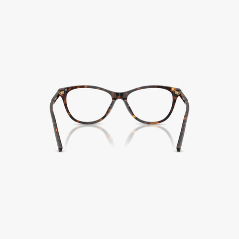 Dolce & Gabbana DG3443 - 502 - Havana