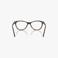 Dolce & Gabbana DG3443 - 502 - Havana