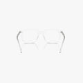 Ray-Ban ALAIN - 2001 - Transparent