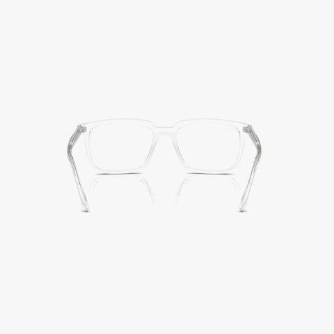 Ray-Ban ALAIN - 2001 - Transparent