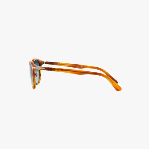 Persol PO3108S - 960/S3 - Havana