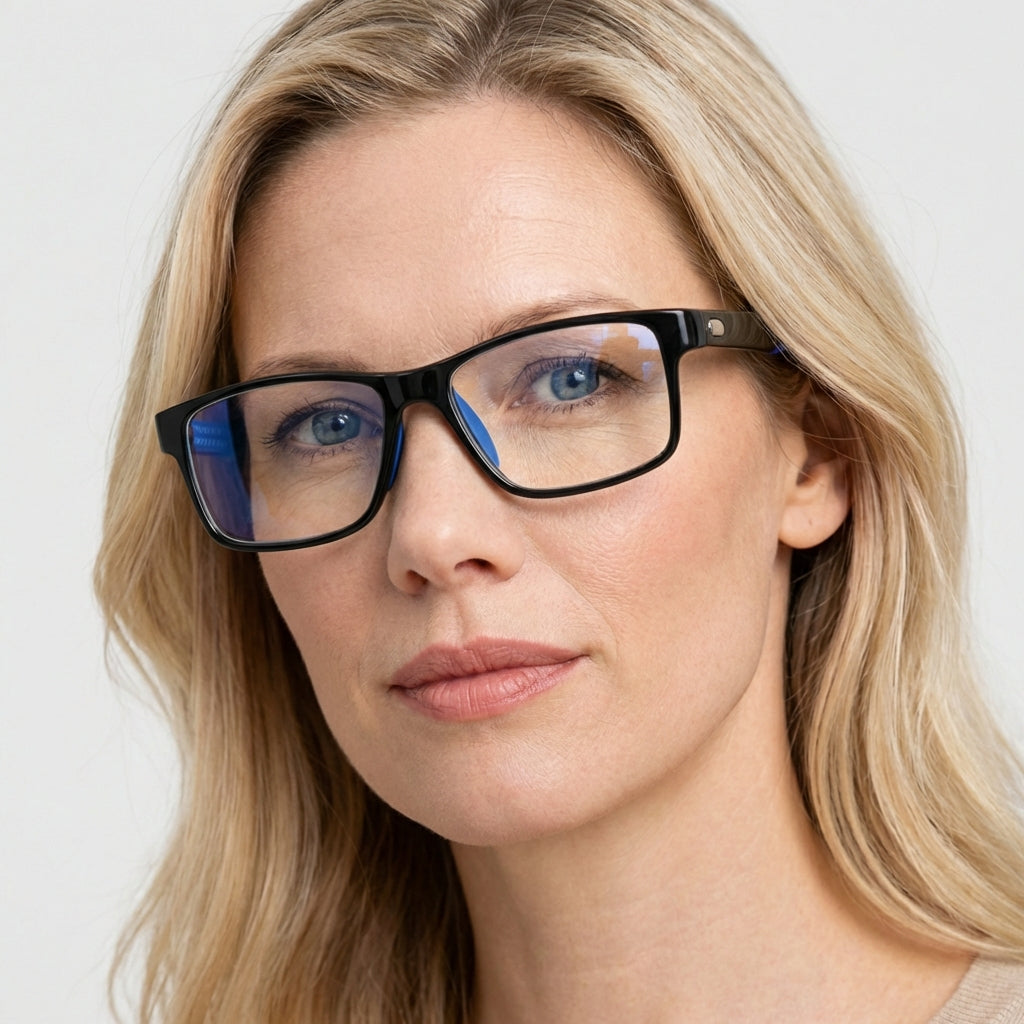 Elantra - Blank sort