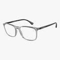 Emporio Armani EA3177 - 5090 - Transparent grå
