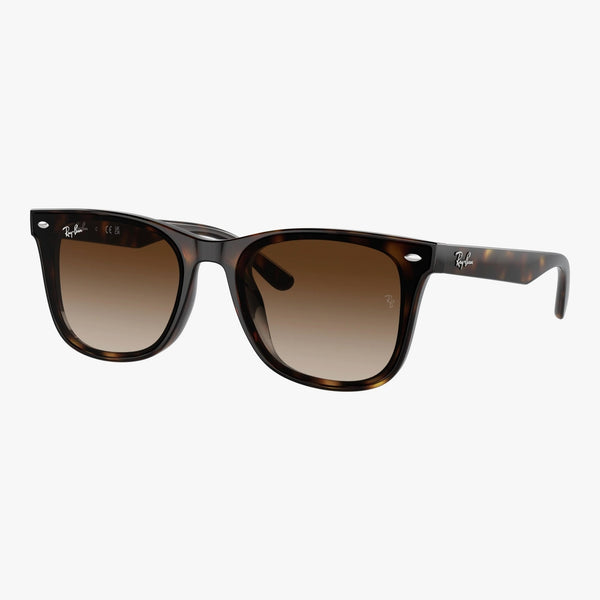 Ray-Ban RB4420 - 710/13 - Havana