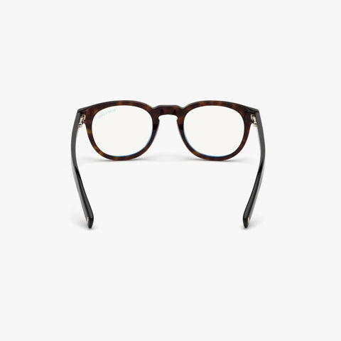 Tom Ford FT5629-B - 052 - Havana