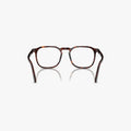 Persol PO3337V - 24 - Havana