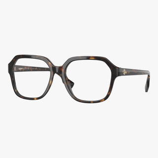 Burberry ISABELLA - 3002 - Havana