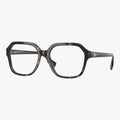 Burberry ISABELLA - 3002 - Havana