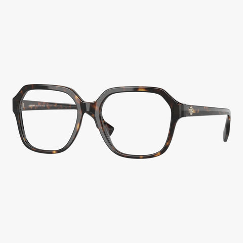 Burberry ISABELLA - 3002 - Havana