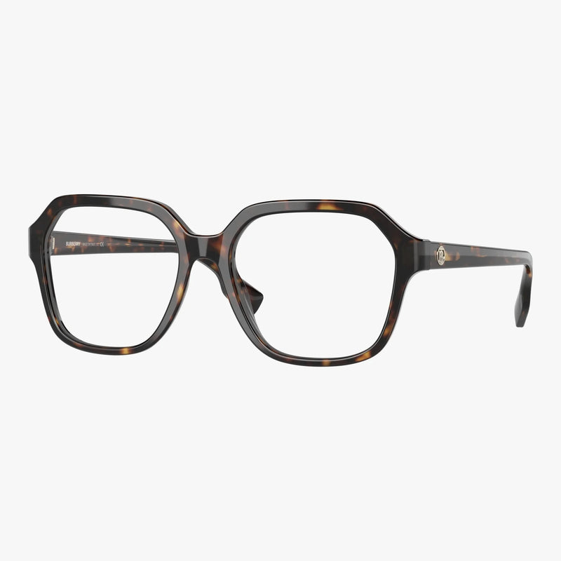 Burberry ISABELLA - 3002 - Havana