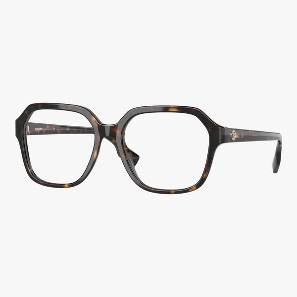 Burberry ISABELLA - 3002 - Havana