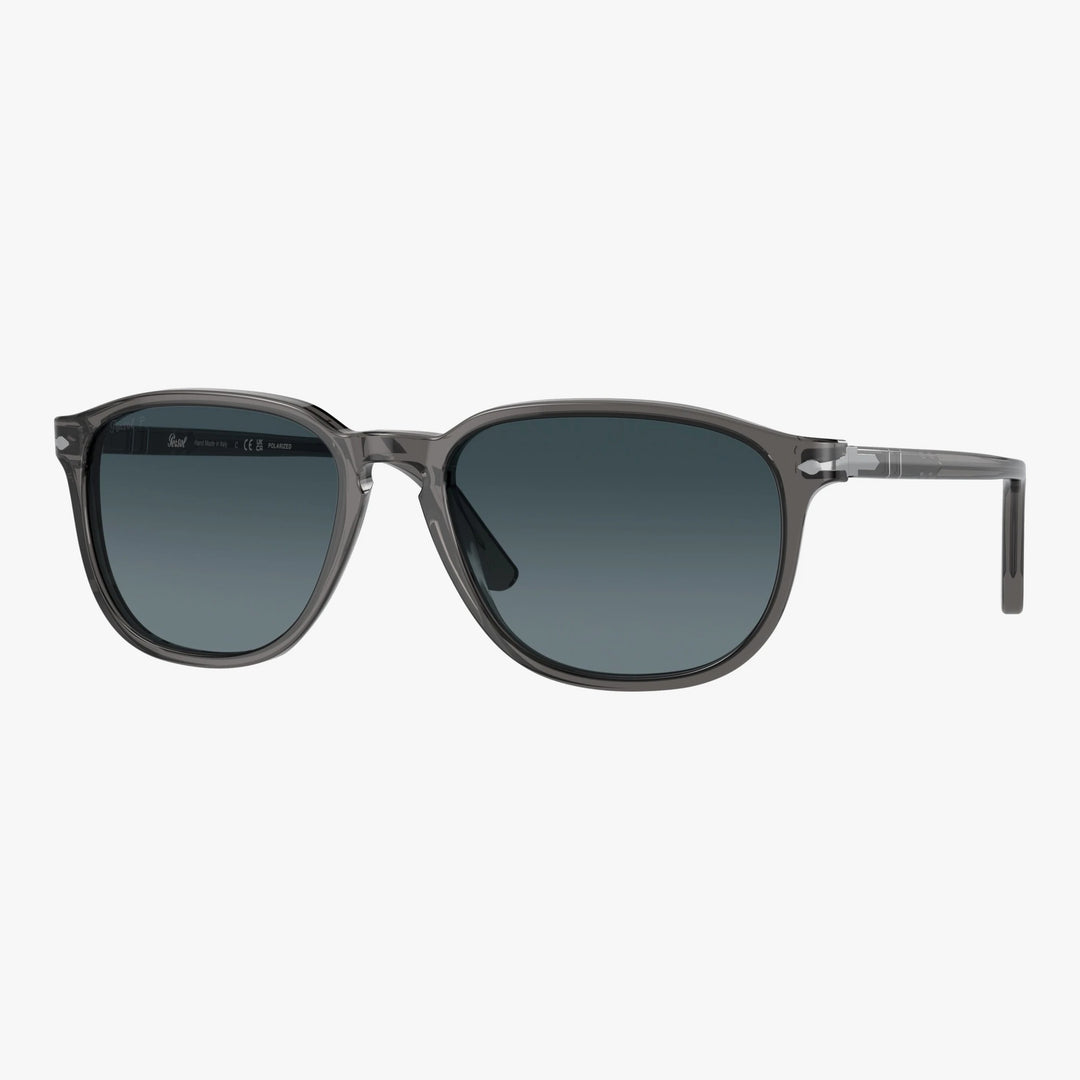 Persol PO3019S - 1196S3 - Transparent grå