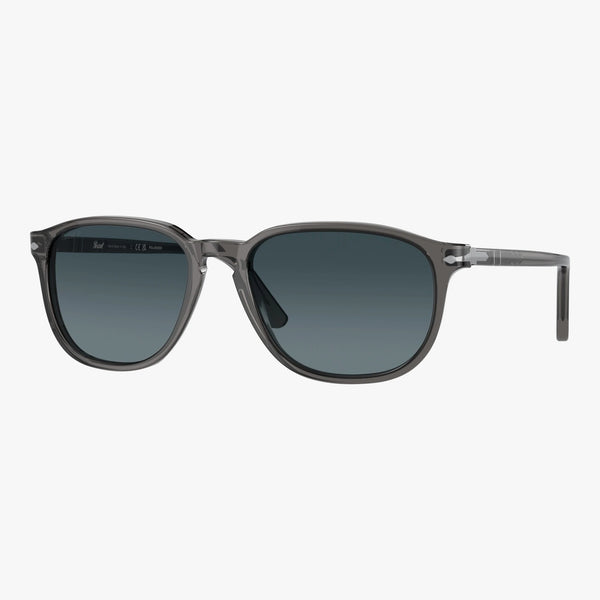 Persol PO3019S - 1196S3 - Transparent grå