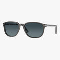 Persol PO3019S - 1196S3 - Transparent grå