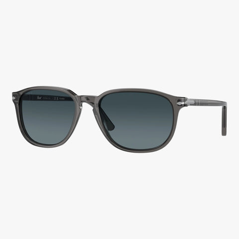 Persol PO3019S - 1196S3 - Transparent grå