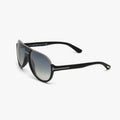 Tom Ford Dimitry - 02W - Sort