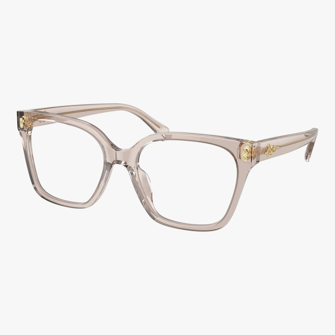 Ralph Lauren RA7158U - 6117 - Transparent beige