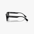 Burberry BE4403 - 300187 - Sort