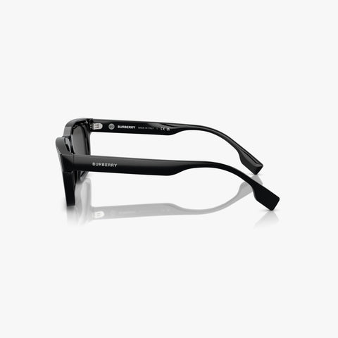 Burberry BE4403 - 300187 - Sort
