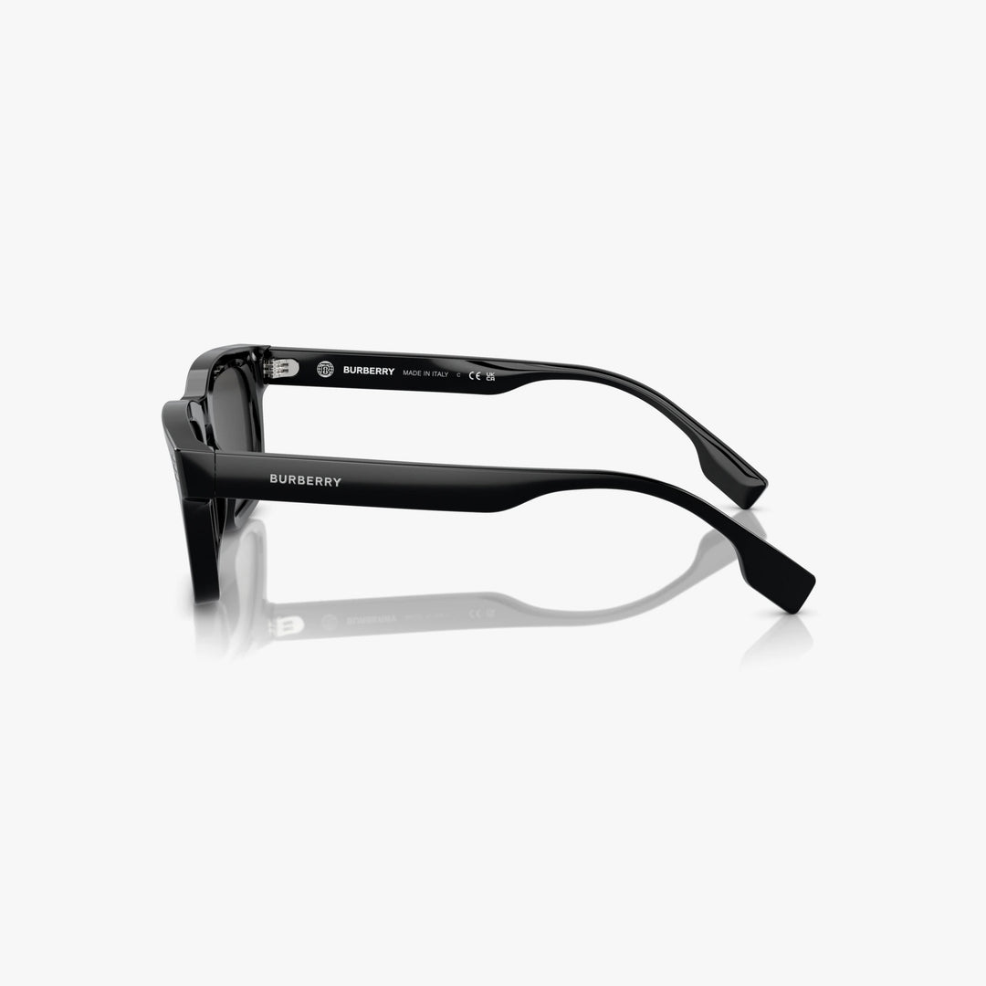 Burberry BE4403 - 300187 - Sort