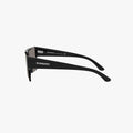 Burberry BE4291 - 3001/G - Sort