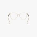 Ralph Lauren Lauren RL6222 - 6359 - Transparent beige