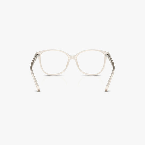 Ralph Lauren Lauren RL6222 - 6359 - Transparent beige