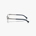 Emporio Armani EA1041 - 3009 - Gunmetal