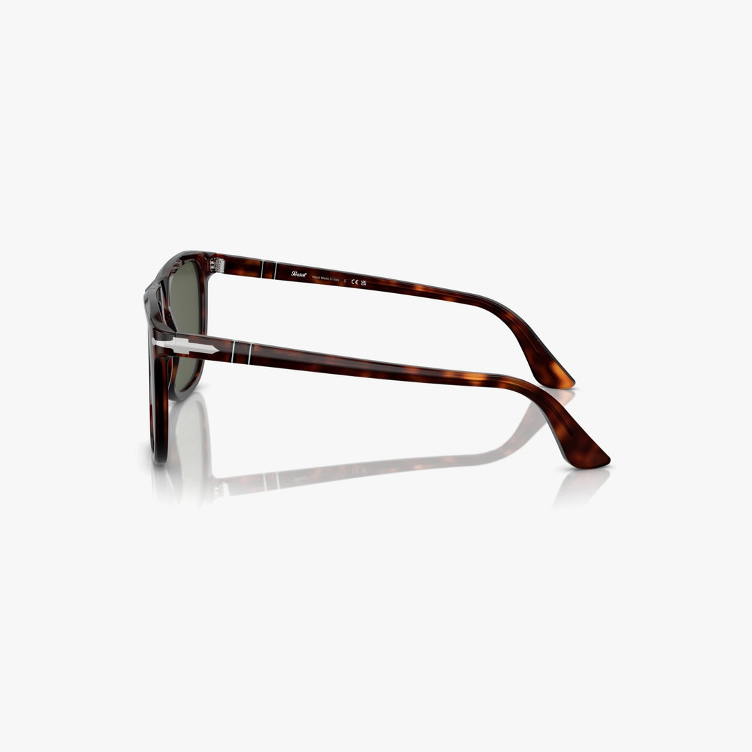 Persol PO3336S - 24/31 - Havana