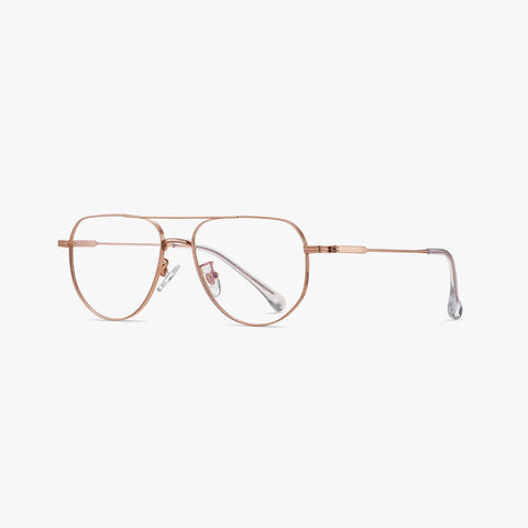 Liora - Guld
