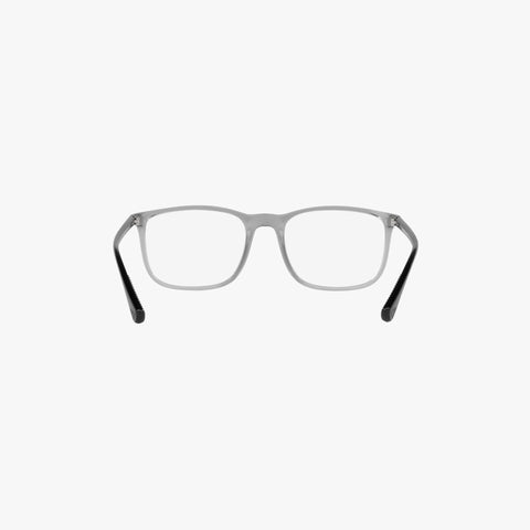 Emporio Armani EA3177 - 5090 - Transparent grå
