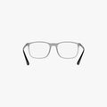 Emporio Armani EA3177 - 5090 - Transparent grå