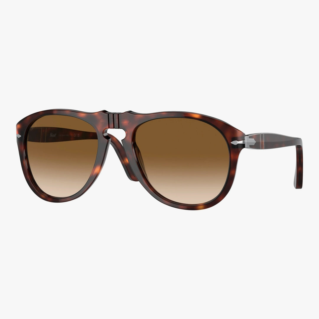 Persol PO0649 - 24/51 - Havana
