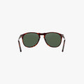 Persol PO9649S - 24/31 - Havana