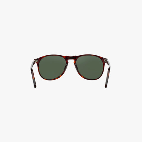 Persol PO9649S - 24/31 - Havana