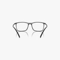Giorgio Armani AR7244U - 5060 - Grå