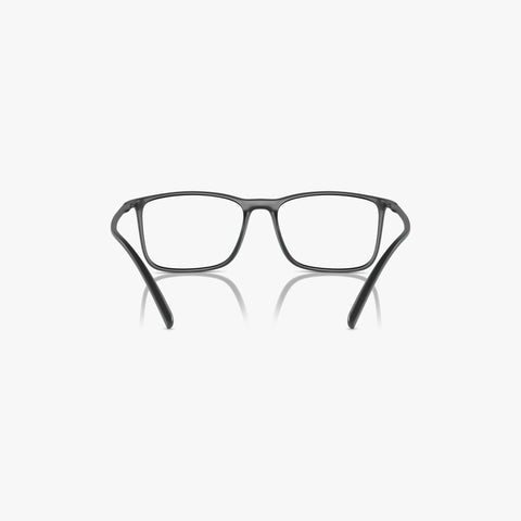 Giorgio Armani AR7244U - 5060 - Grå