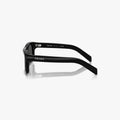 Prada PR D11S - 16K08Z - Sort