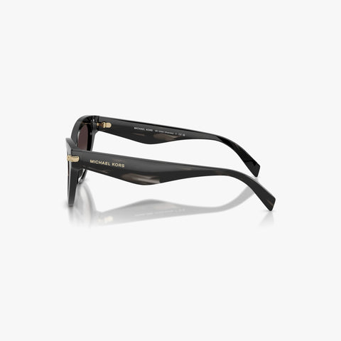 Michael Kors ROANOKE - 40348G - Sort