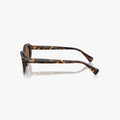 Ralph Lauren RA5350U - 500373 - Havana