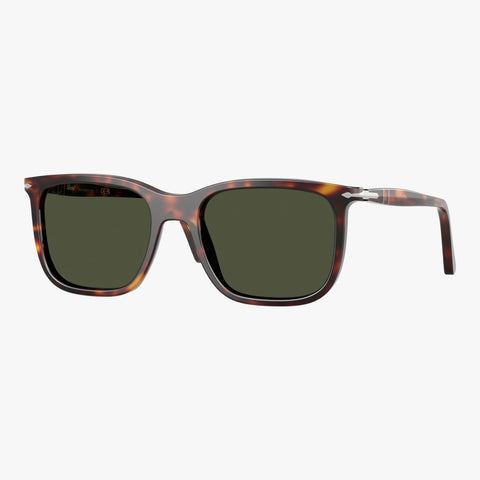 Persol RENZO - 24/31 - Havana
