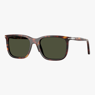 Persol RENZO - 24/31 - Havana