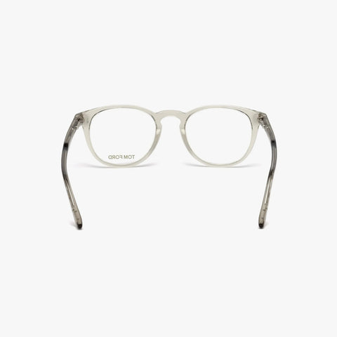 Tom Ford FT5401 - 020 - Transparent grå