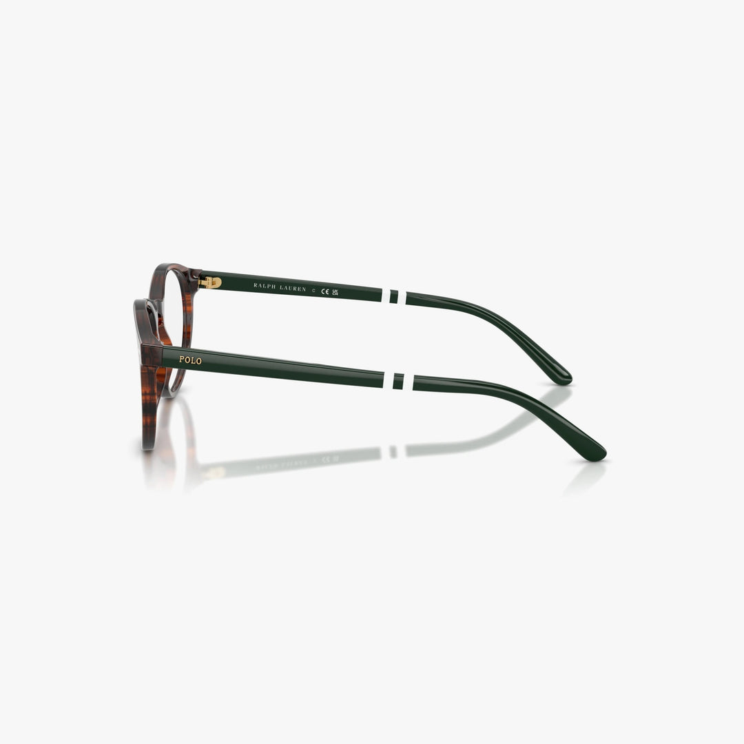 Polo PH2297 - 6315 - Tortoise