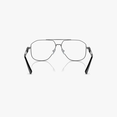 Versace VE1287 - 1001 - Grå