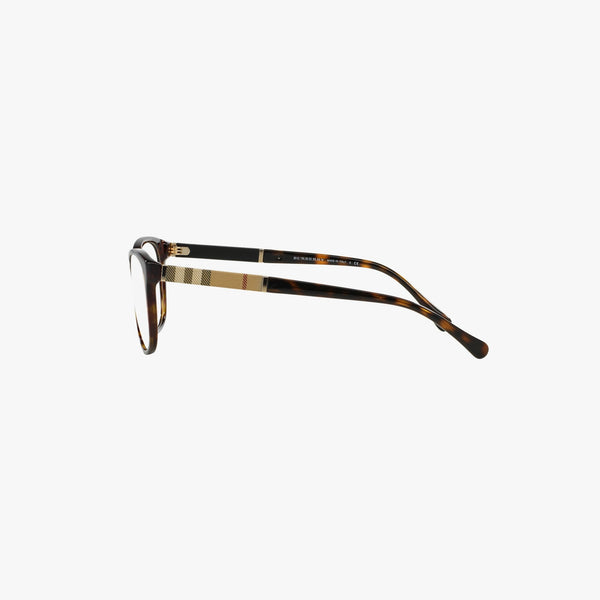 Burberry BE2172 - 3002 - Havana
