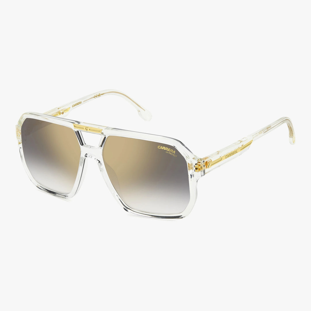 Carrera VICTORY C 01/S - 900/FQ - Transparent